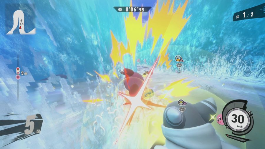 커비 에어라이더_13.png