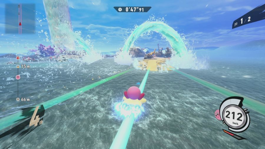 커비 에어라이더_16.png