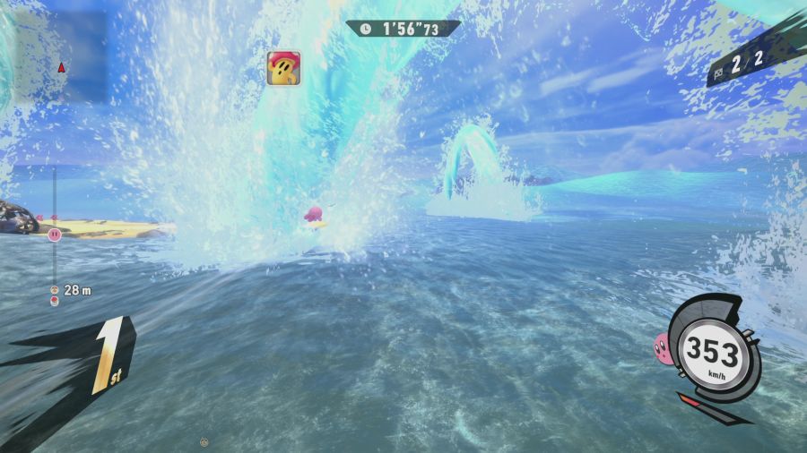 커비 에어라이더_19.png