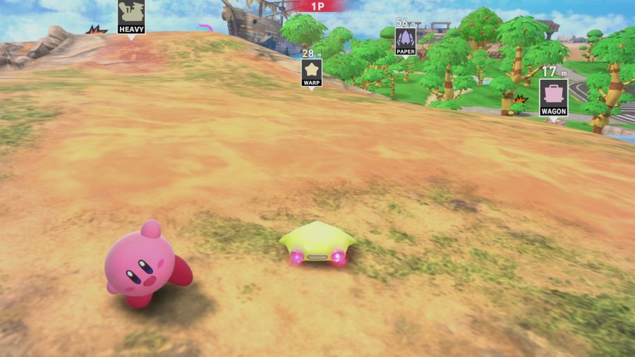 커비 에어라이더_26.png