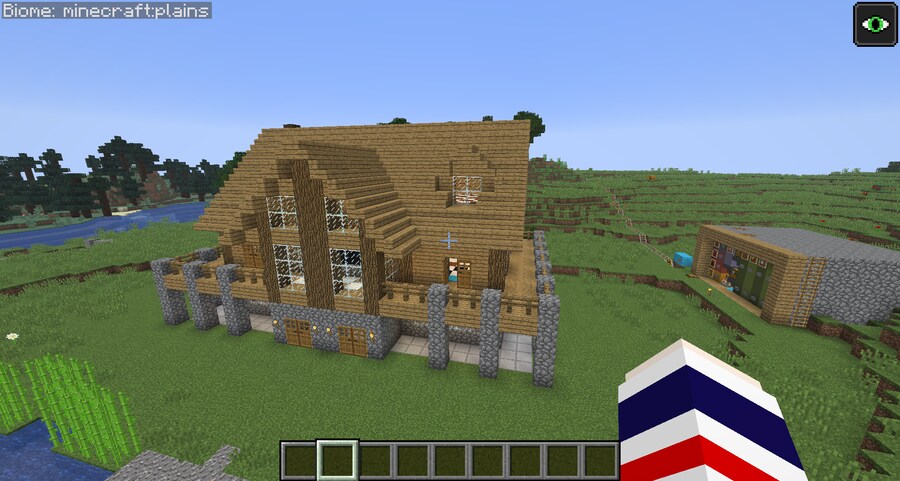 마크) 과거의 나를 파헤치는 셀프 디지털 고고학_27.png