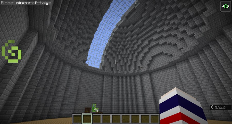 마크) 과거의 나를 파헤치는 셀프 디지털 고고학_31.png