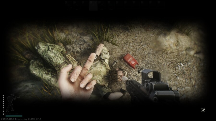 타르코프)니키타 병1신 뚱돼지_1.png