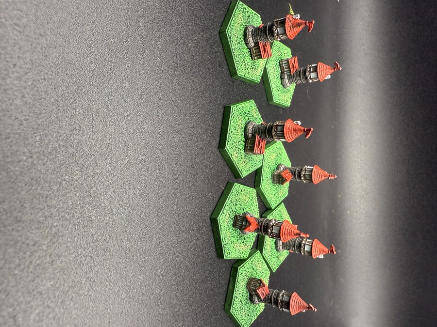 보드게임)버건디의성 3D지형팩 도색_8.jpg