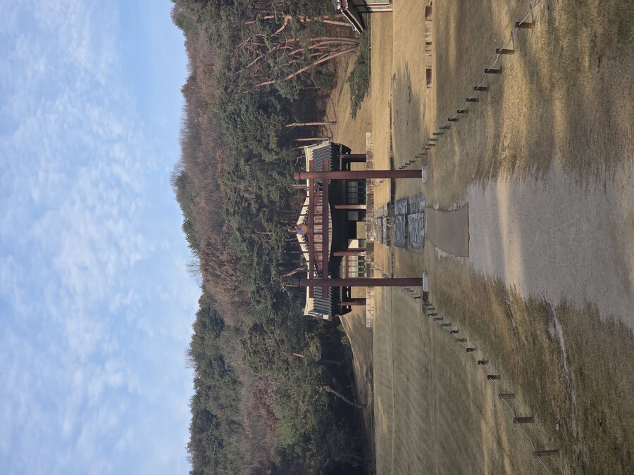 오늘 주말이라고 좀 돌아다님_2.jpg