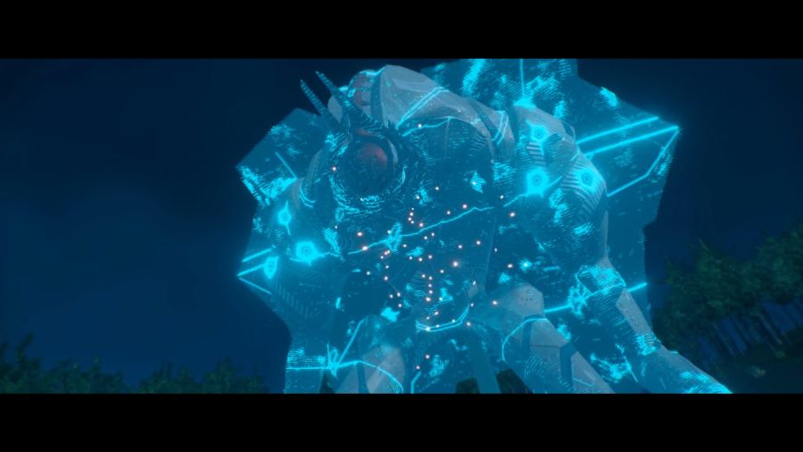 소닉 프론티어_17.png