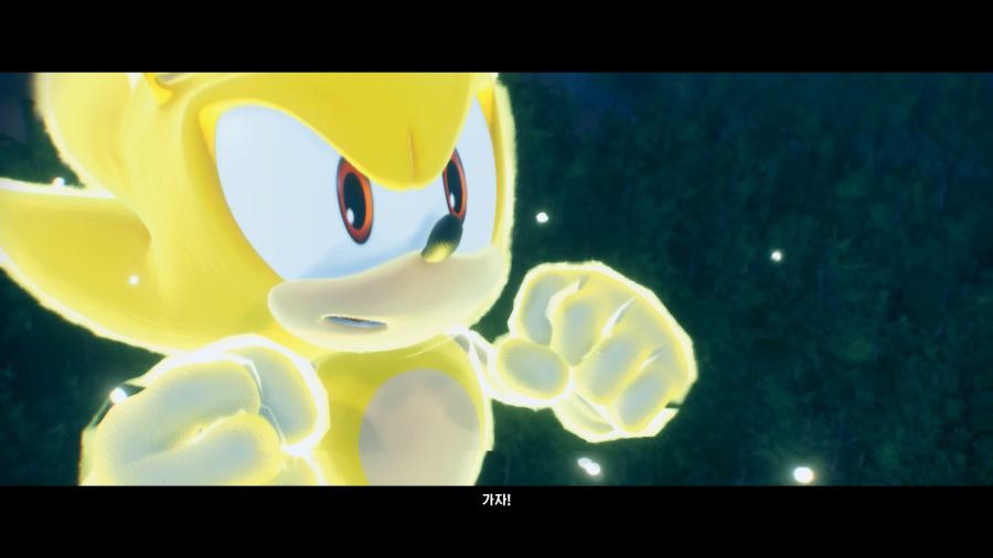 소닉 프론티어_19.png