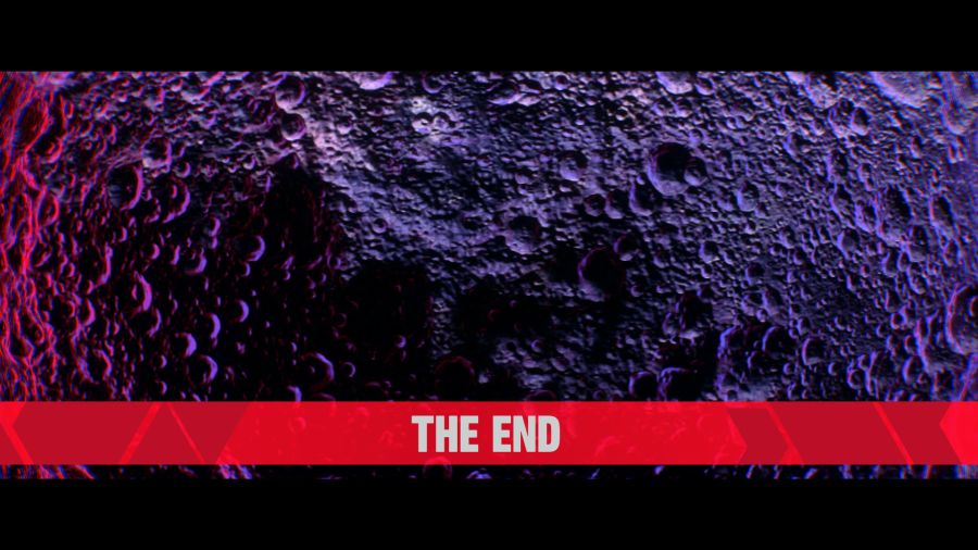 소닉 프론티어_22.png