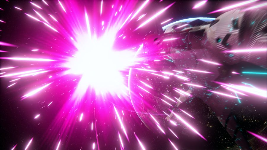 소닉 프론티어_28.png