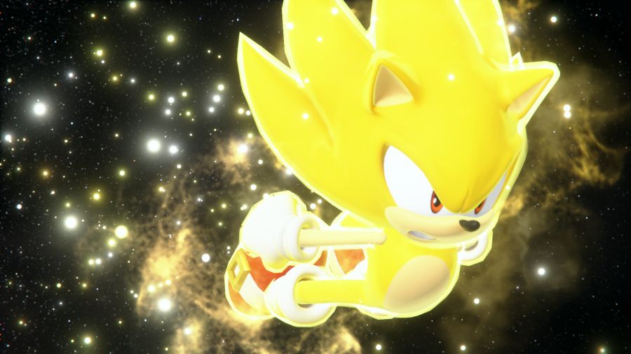 소닉 프론티어_31.png