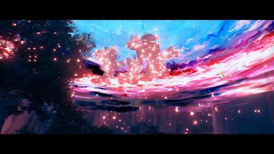 소닉 프론티어_41.png