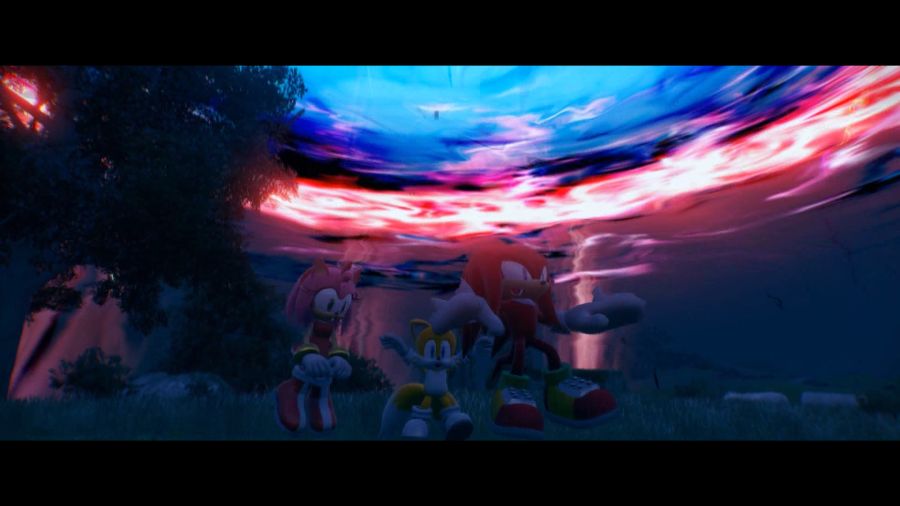 소닉 프론티어_42.png