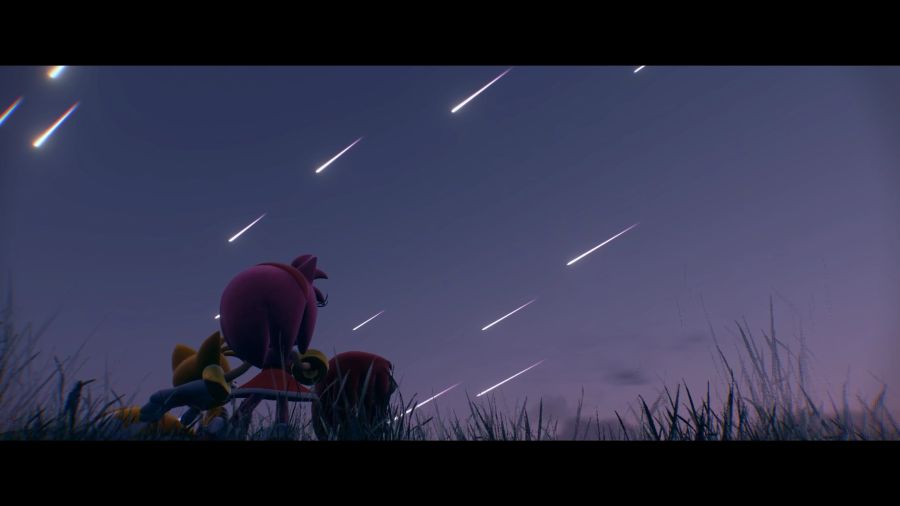 소닉 프론티어_44.png