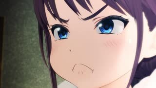 걸밴크) 눈치껏 주변에 맞춰 살아온 평범한 소녀(?)_1.jpg