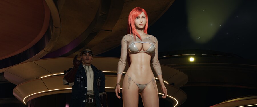 파이널 판타지7 리버스.jpg_4.png