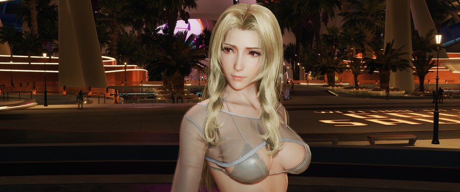 파이널 판타지7 리버스.jpg_8.png