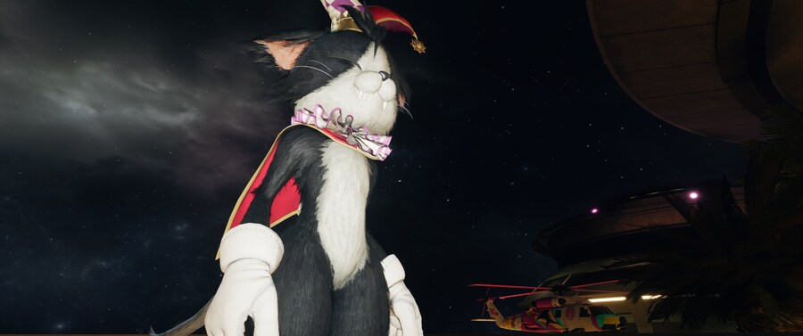 파이널 판타지7 리버스.jpg_10.png