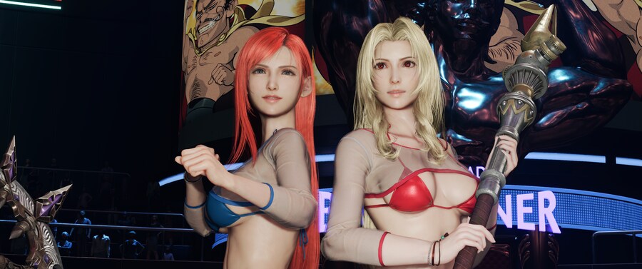 파이널 판타지7 리버스.jpg_13.png