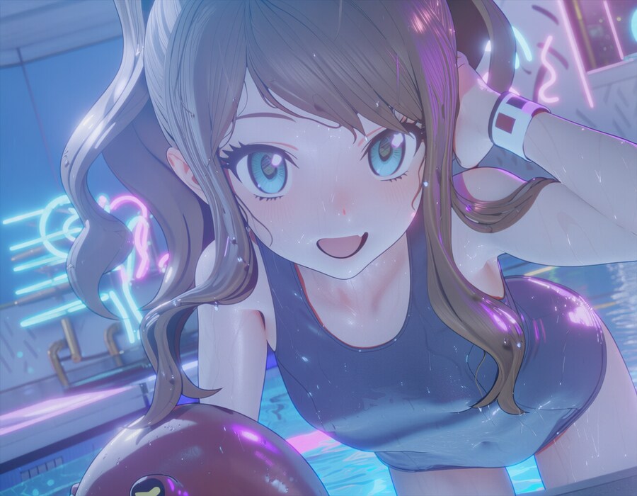 AI) 와 몸매_1.png