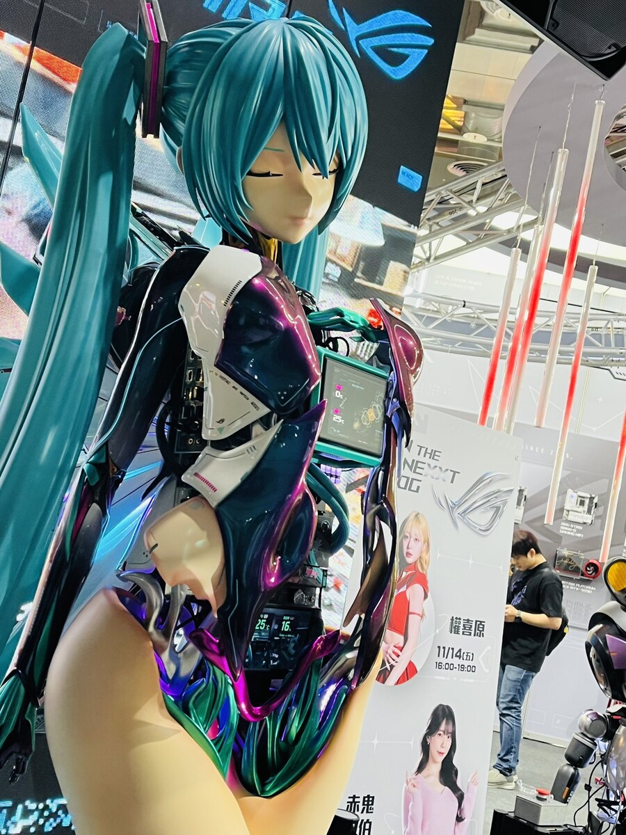 보컬로이드)흔한 PC 케이스.jpg_2.jpg