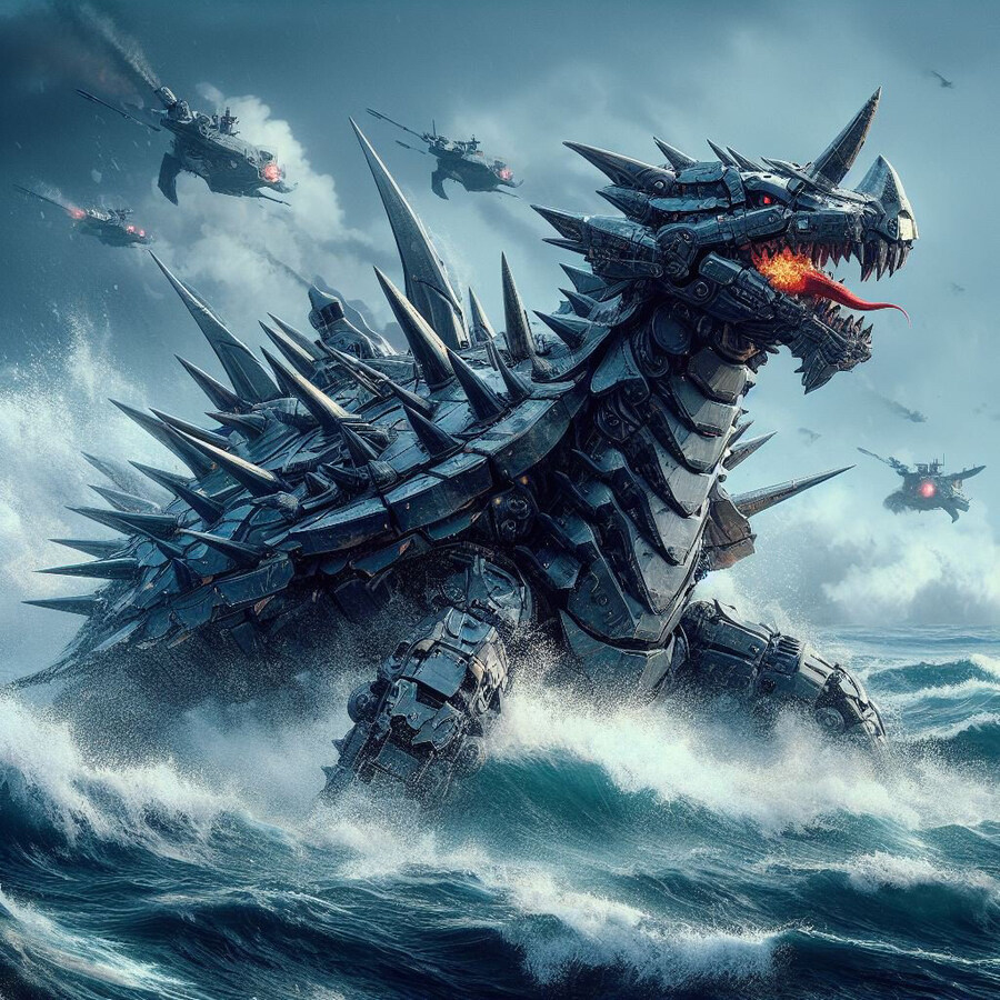 [AI]최강의 병기들_1.jpg