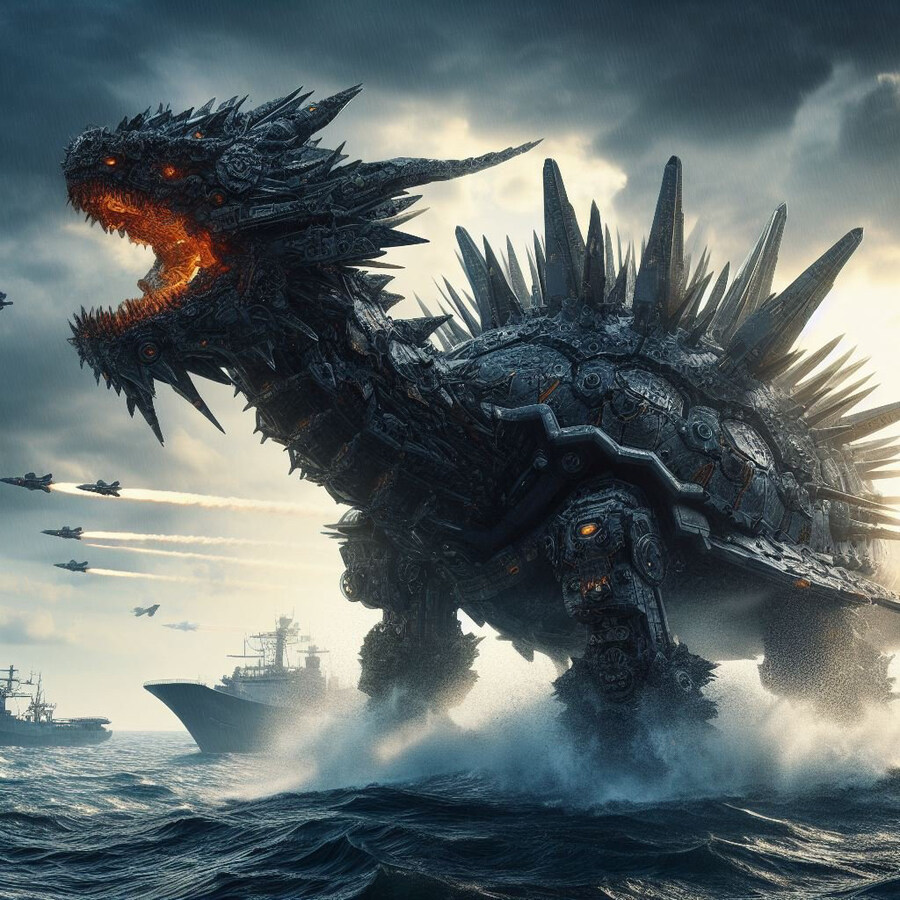 [AI]최강의 병기들_2.jpg