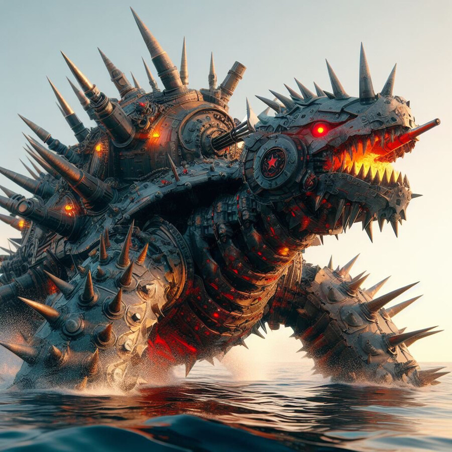 [AI]최강의 병기들_3.jpg