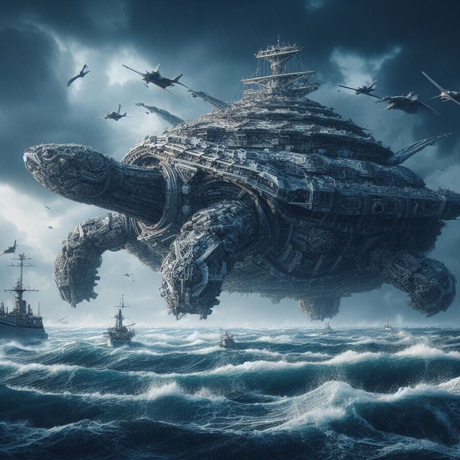 [AI]최강의 병기들_9.jpg