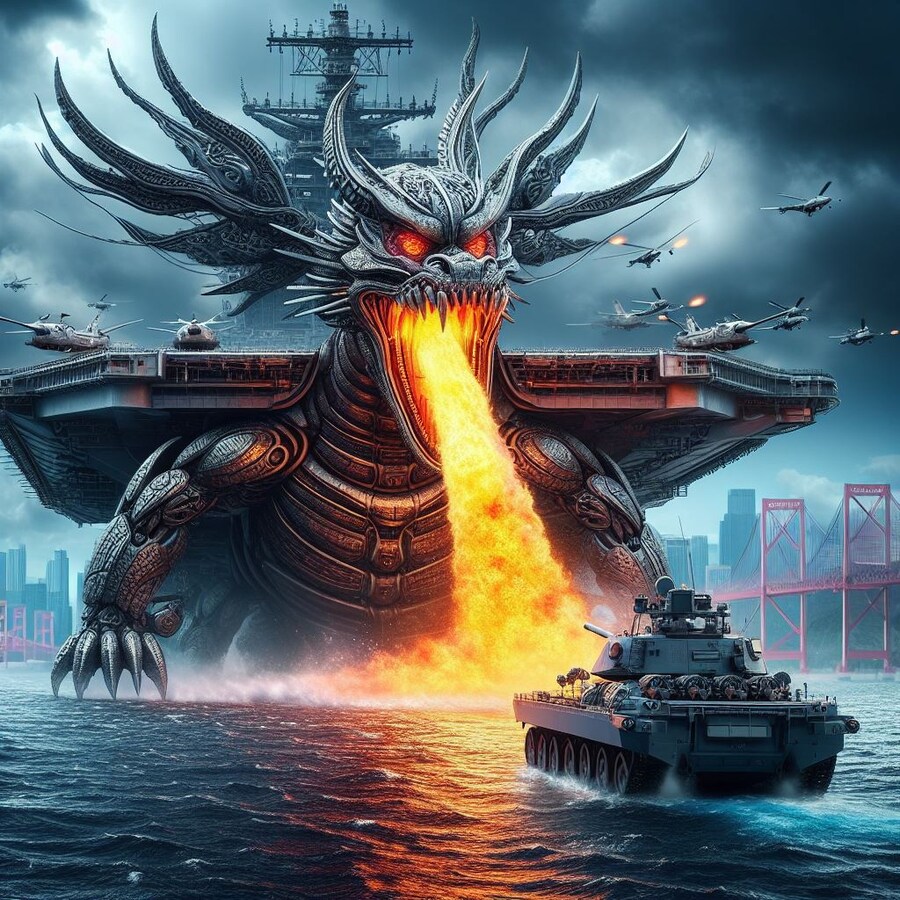 [AI]최강의 병기들_10.jpg