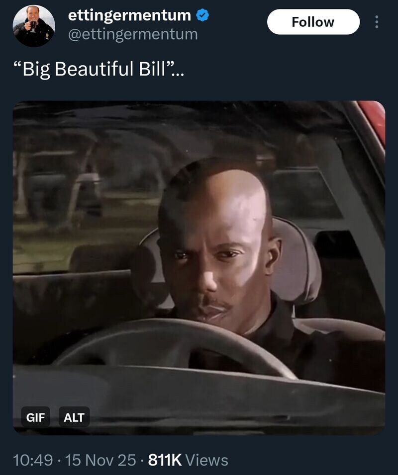 지금 미국에서 난리난 앱스타인 파일_4.jpg