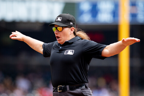 야구) 자꾸 한일전에서 심판이 편파한다는 애들이 있는데_1.jpg