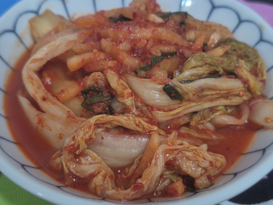 고기 밥상_11.jpg