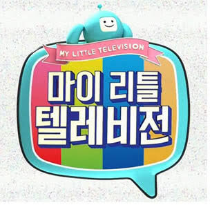 백종원은 초기에는_1.jpg