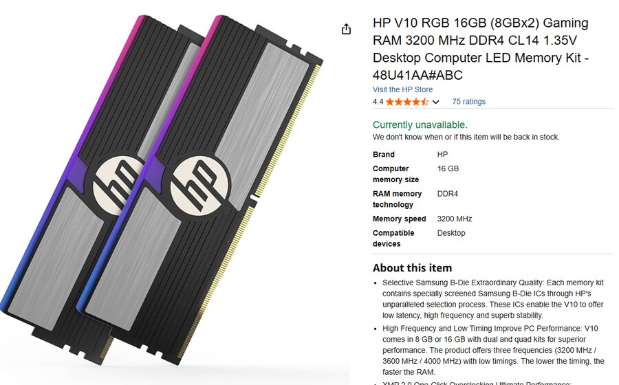 유게 컴잘알들 있음?_1.png