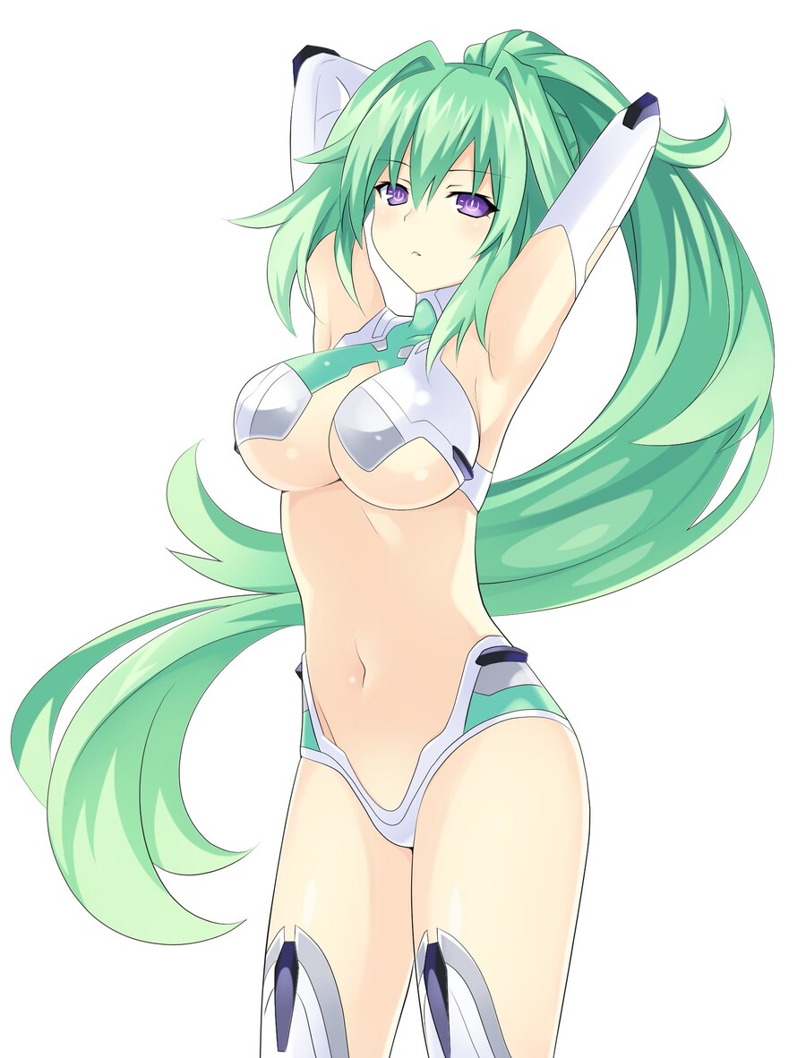 짤녀 내 마누라면 공부하러 간다_1.jpg