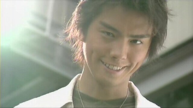 @) 카호의 미소_2.jpg