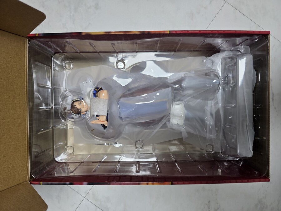 맥스팩토리 춘리_3.jpg