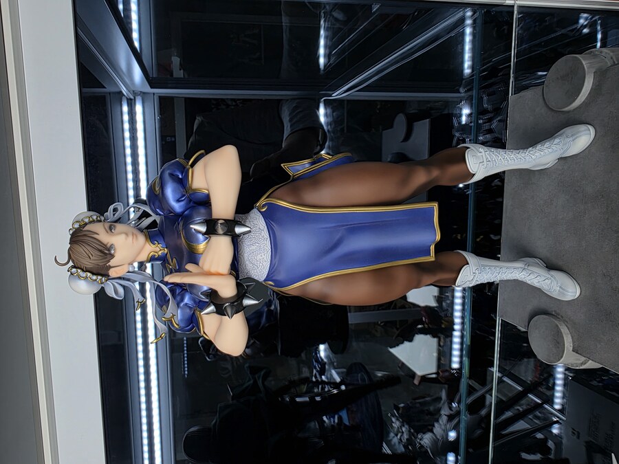 맥스팩토리 춘리_6.jpg