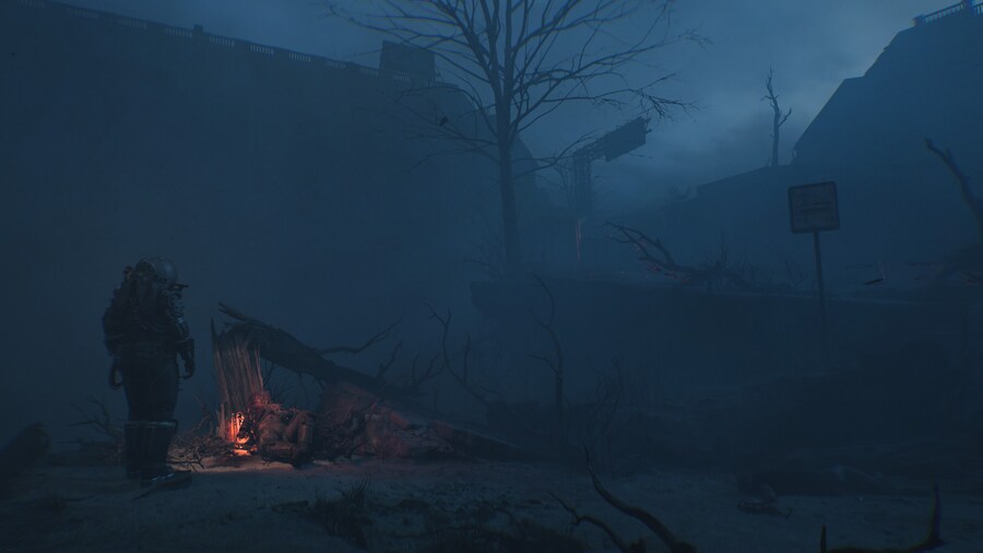 Cronos_ The New Dawn_1.jpg