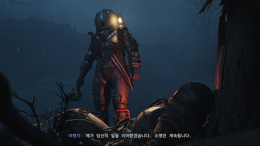 Cronos_ The New Dawn_12.jpg