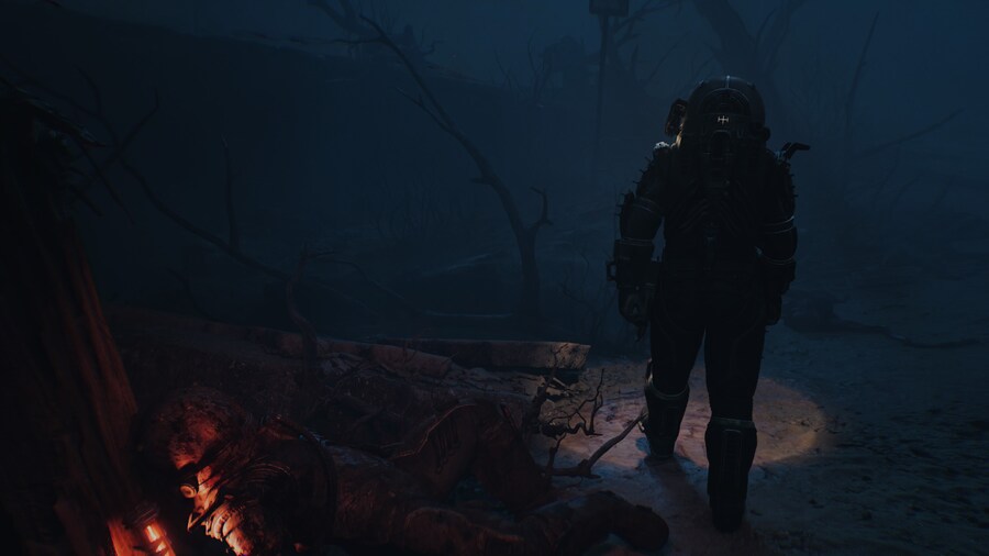 Cronos_ The New Dawn_14.jpg