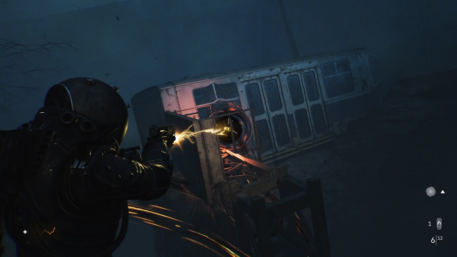 Cronos_ The New Dawn_15.jpg