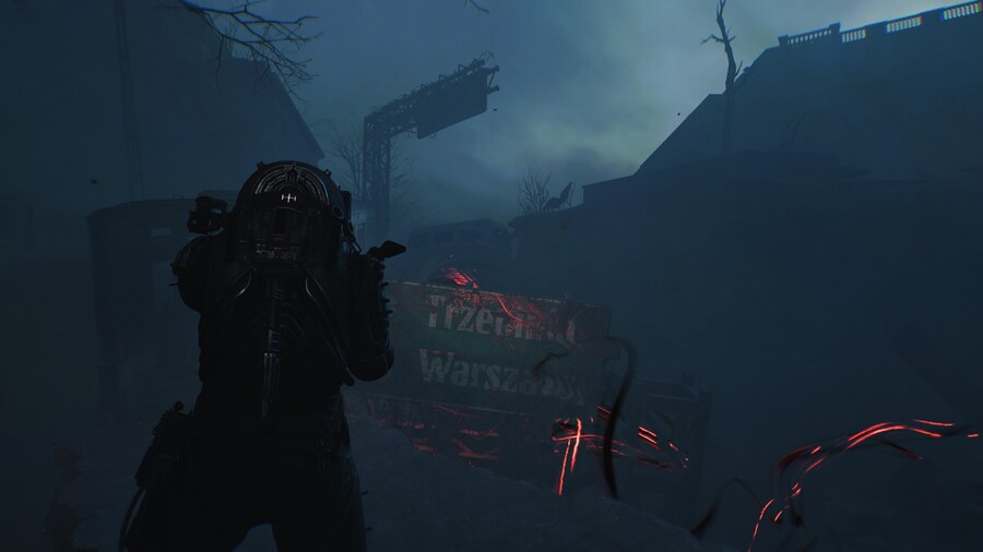 Cronos_ The New Dawn_16.jpg