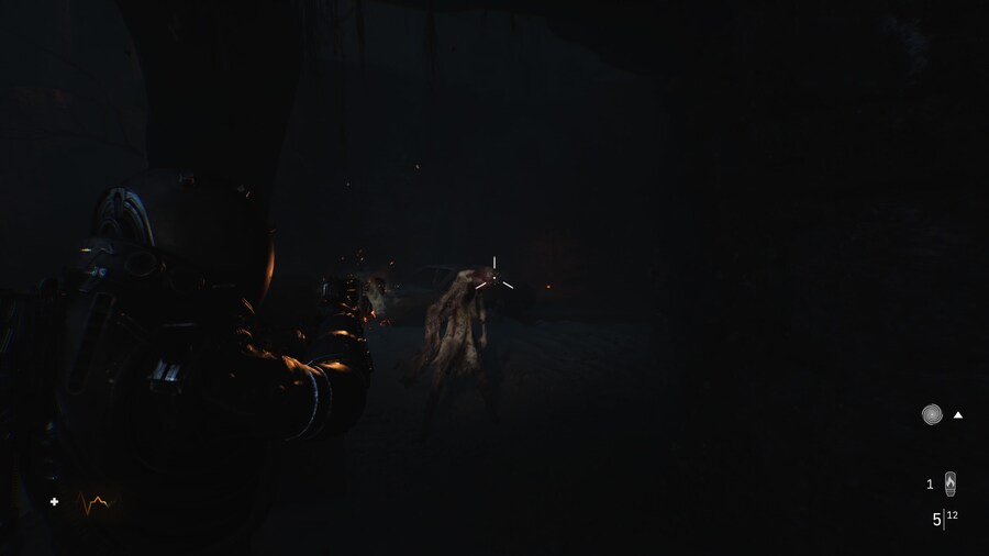 Cronos_ The New Dawn_19.jpg