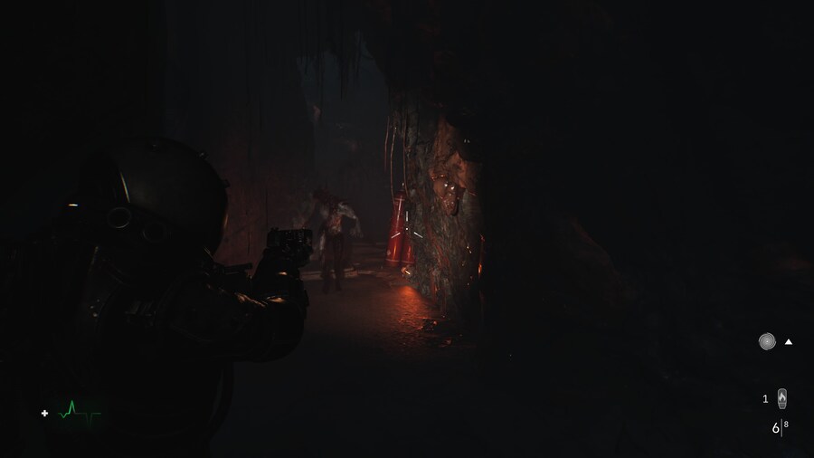 Cronos_ The New Dawn_24.jpg