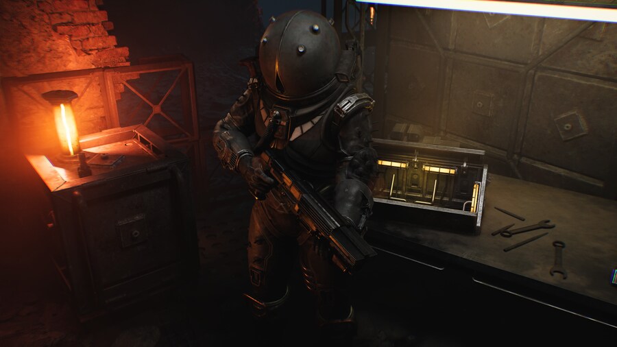 Cronos_ The New Dawn_28.jpg