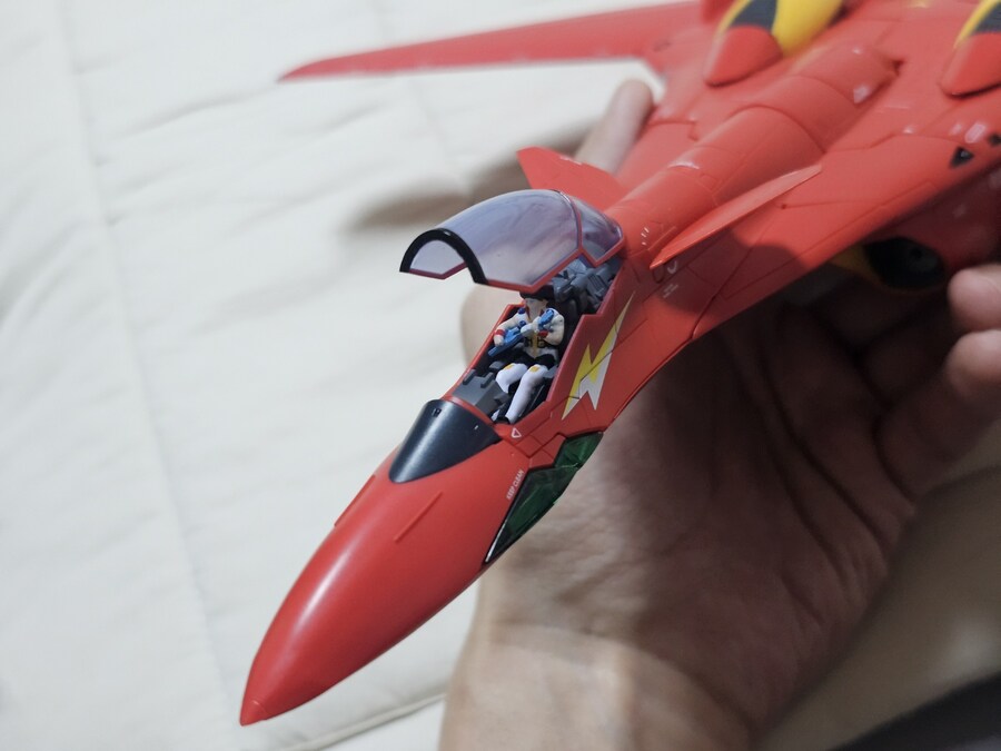 DX 초합금 파이어 발키리 / 목 커버 부분 설계 미스?_2.jpg