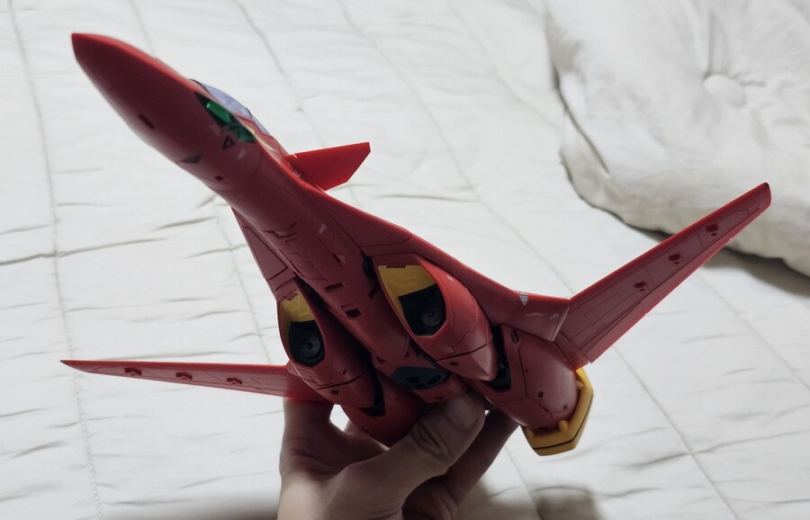 DX 초합금 파이어 발키리 / 목 커버 부분 설계 미스?_5.jpg