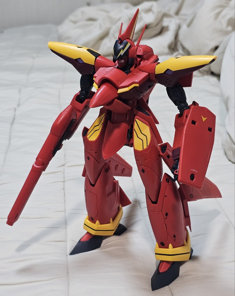 DX 초합금 파이어 발키리 / 목 커버 부분 설계 미스?_9.jpg