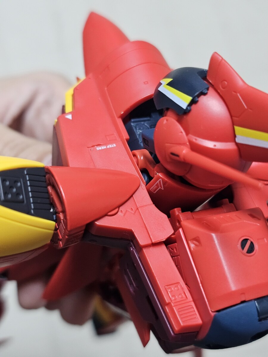 DX 초합금 파이어 발키리 / 목 커버 부분 설계 미스?_11.jpg